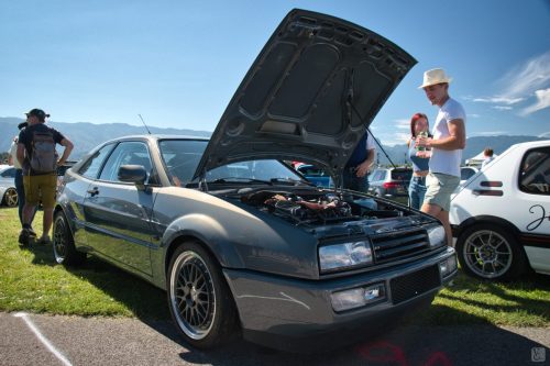 VGP 0700
